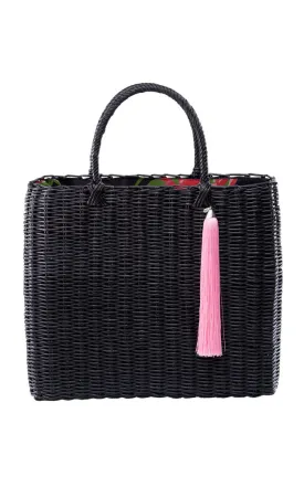 Shopper bag